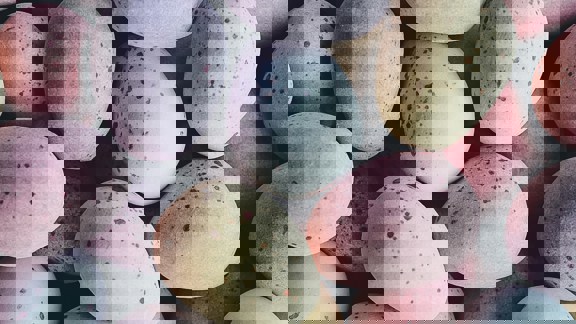 Annie Spratt Reu05eilncq Unsplash