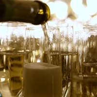 Screenshot 2026 03 11 153654