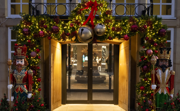 Belfry Dec 24 Amy Murrell 47