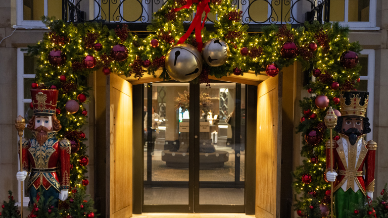 Belfry Dec 24 Amy Murrell 47