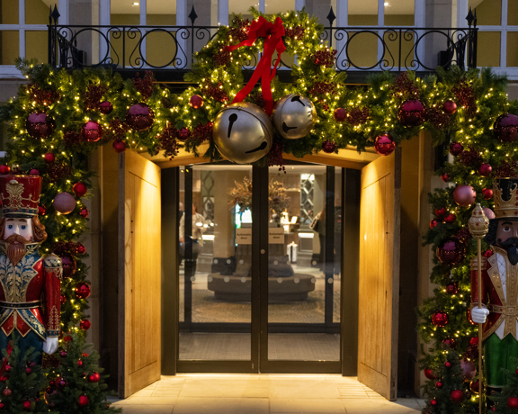 Belfry Dec 24 Amy Murrell 47