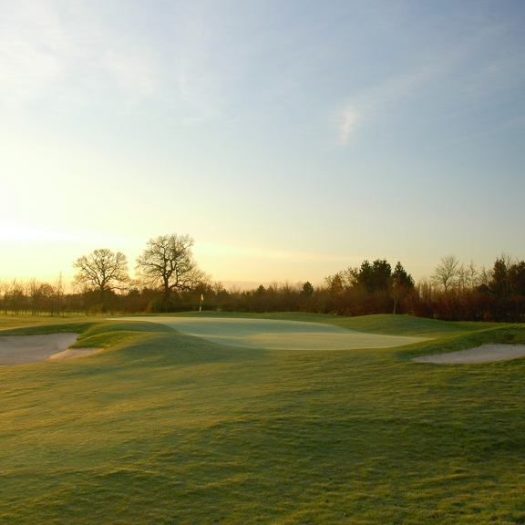 Derby 3Rd Hig Res Old